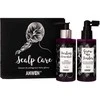 Anwen Sets lotion + serum 2 x 150 ml