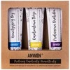 Anwen Zestawy, 100 ml