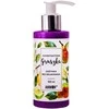 Anwen nenuplaunami kondicionieriai, 150 ml