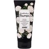 Anwen Humektantowa Piwonia, 200 ml