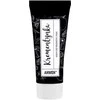 Anwen Krementynka, 75 ml