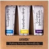Anwen Zestawy, 300 ml