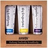 Anwen Zestawy, 100 ml