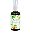 Anwen plaukų aliejai, 50 ml
