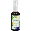 Anwen plaukų aliejai, 50 ml