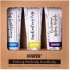 Anwen Zestawy, 300 ml