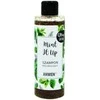 Anwen Mint It Up, 200 ml