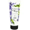 Anwen Moisturizing Bez, 200 ml