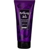 Anwen Nothing Sili, 200 ml