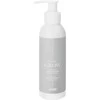 Anwen Ozon Grow, 150 ml