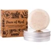 Anwen Peace of Mint, 75 g