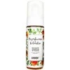 Anwen Peach &amp; Coriander, 170 ml