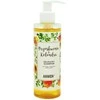 Anwen Peach &amp; Coriander, 200 ml
