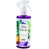 Anwen Piña Lokada plaukų purškiklis 300 ml