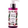 Anwen nenuplaunami kondicionieriai, 150 ml