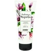 Anwen Proteinowa Magnolia, 200 ml