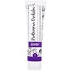 Anwen Proteinowa Orchidea, 100 ml