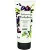 Anwen Proteinowa Orchidea, 200 ml