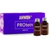Anwen Protein, 32 ml