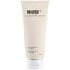 Anwen Anwen x Klaudia Matuszewska, 200 ml