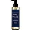 Anwen Jūsų plaukų stiprumui, 200 ml