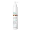 Apimties suteikiantis purškiklis Milk Shake Volume Solution Volumizing Styling, 175 ml