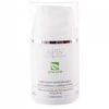 Activeshop APIS Acne-Stop, 50 ml
