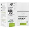 Activeshop APIS Acne-Stop, 50 ml
