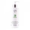 Activeshop APIS Acne-Stop, 300 ml