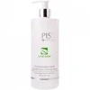 Activeshop APIS Acne-Stop, 500 ml