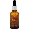 APIS Azelaic Terapis, 30 ml
