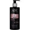 Activeshop APIS Be Beauty, 300 ml