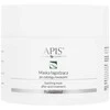 Activeshop APIS šveitiklis, 200 ml
