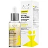 Activeshop APIS Ceramido galia, 30 ml