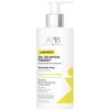 Apis Ceramide Power maitininantis Face Wash 300ml