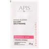 Activeshop APIS Couperose-Stop, 20 g