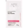 Activeshop APIS Couperose-Stop, 20 g