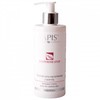 Activeshop APIS Couperose-Stop, 300 ml