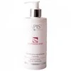 Activeshop APIS Couperose-Stop, 300 ml