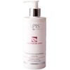 Activeshop APIS Couperose-Stop, 300 ml