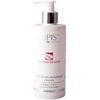 Activeshop APIS Couperose-Stop, 300 ml