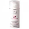 Activeshop APIS Couperose-Stop, 100 ml