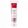 Activeshop APIS Cranberry Vitality, 100 ml