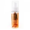 Activeshop APIS Exotic Home Care, 150 ml