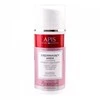 Apis face cream with cranberry and argan oil 100ml