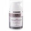 Activeshop APIS Inspiration, 50 ml