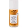 Activeshop APIS medaus turtas, 100 ml