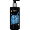 Carolina Herrera CREAM Rankų kremas Apis Good Life Hand Care Kreminis, 300ml