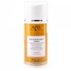 Apis Honey richness, face cream with honey 100ml