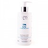Activeshop APIS Hydro Balance, 300 ml